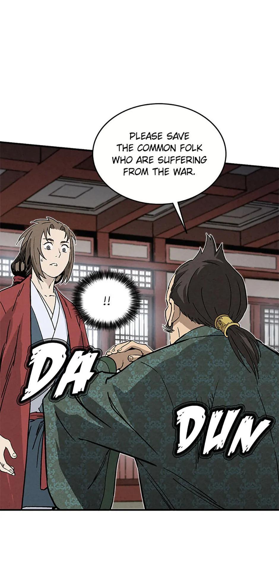 Read The Divine Surgeon Manga Online