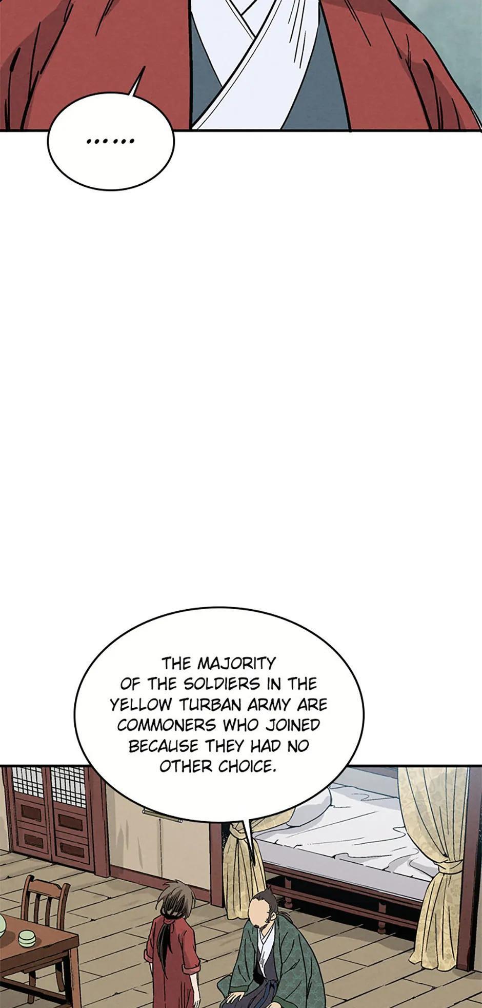Read The Divine Surgeon Manga Online