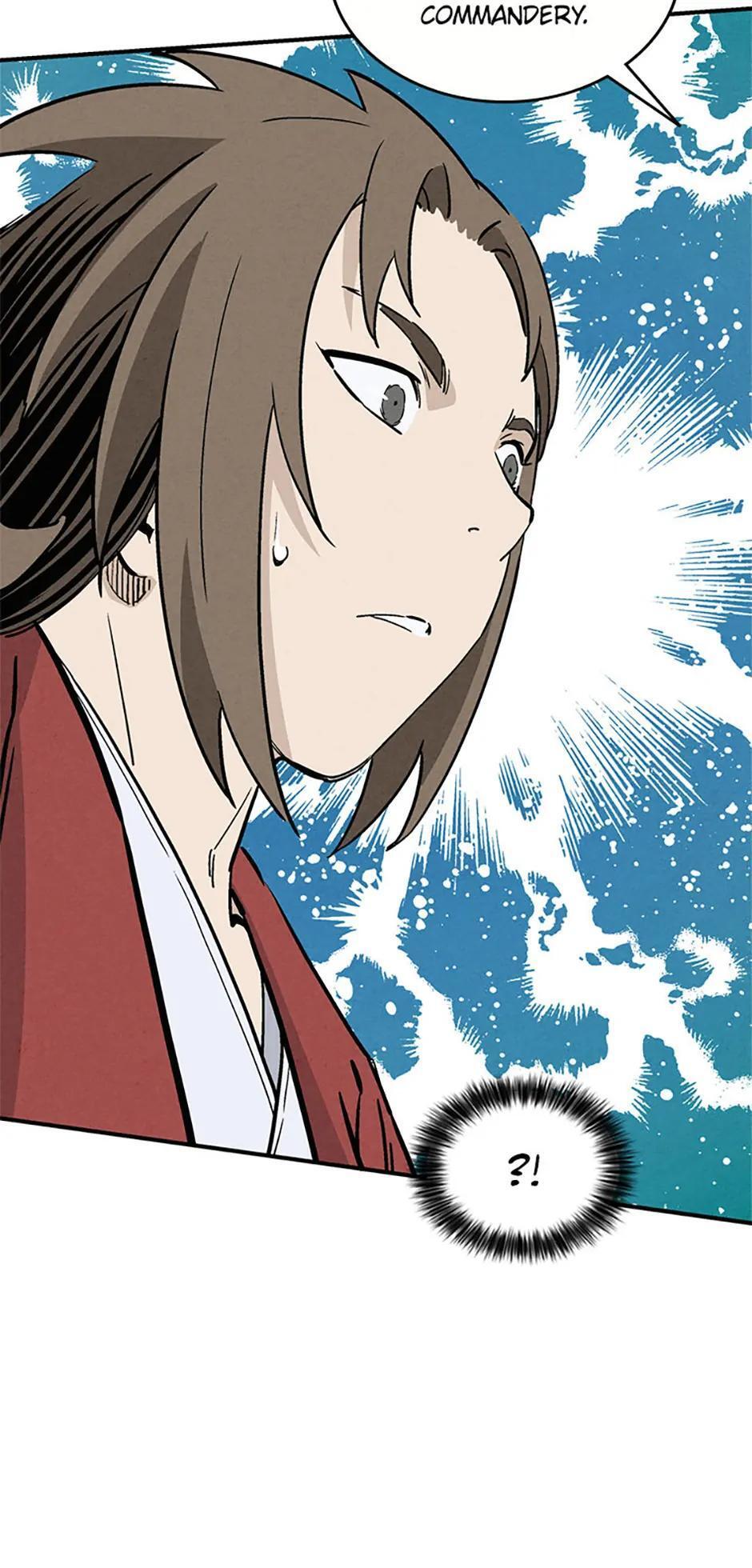 Read The Divine Surgeon Manga Online