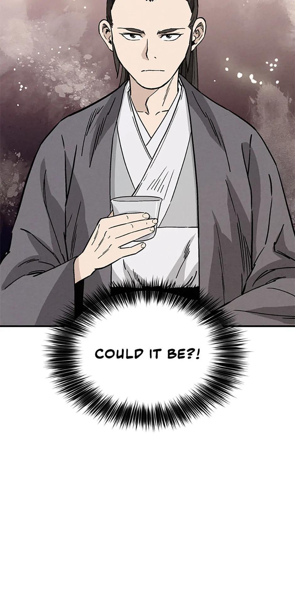 Read The Divine Surgeon Manga Online