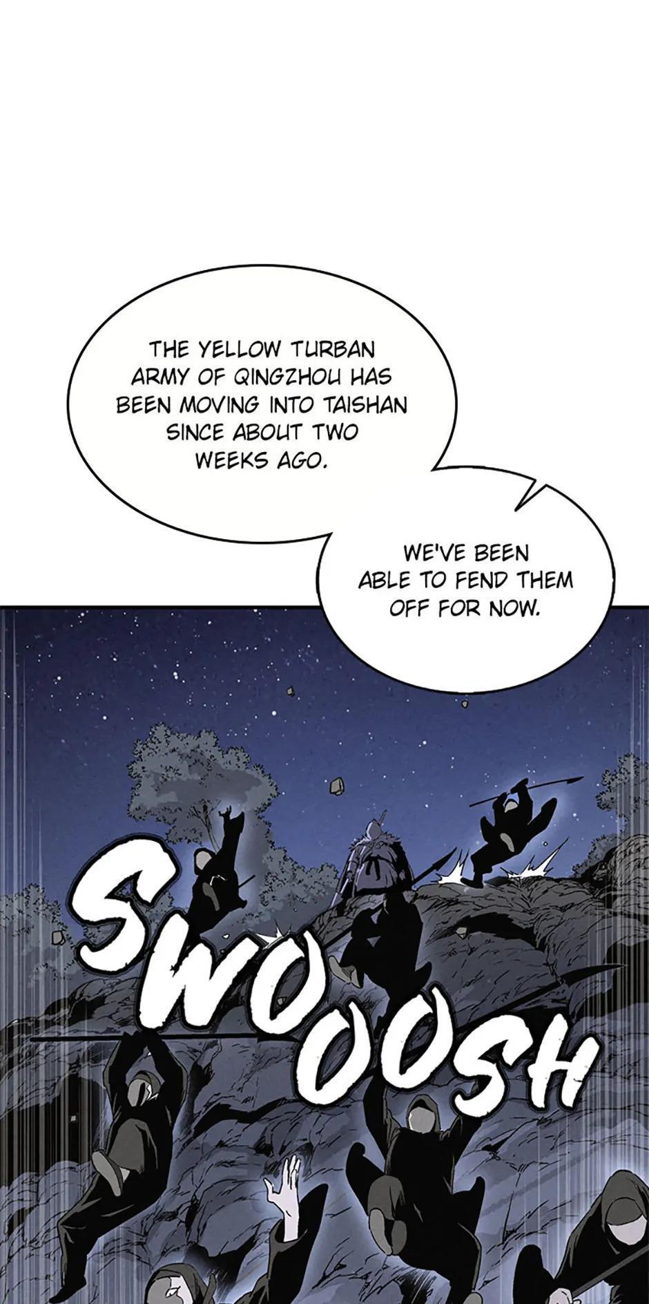 Read The Divine Surgeon Manga Online