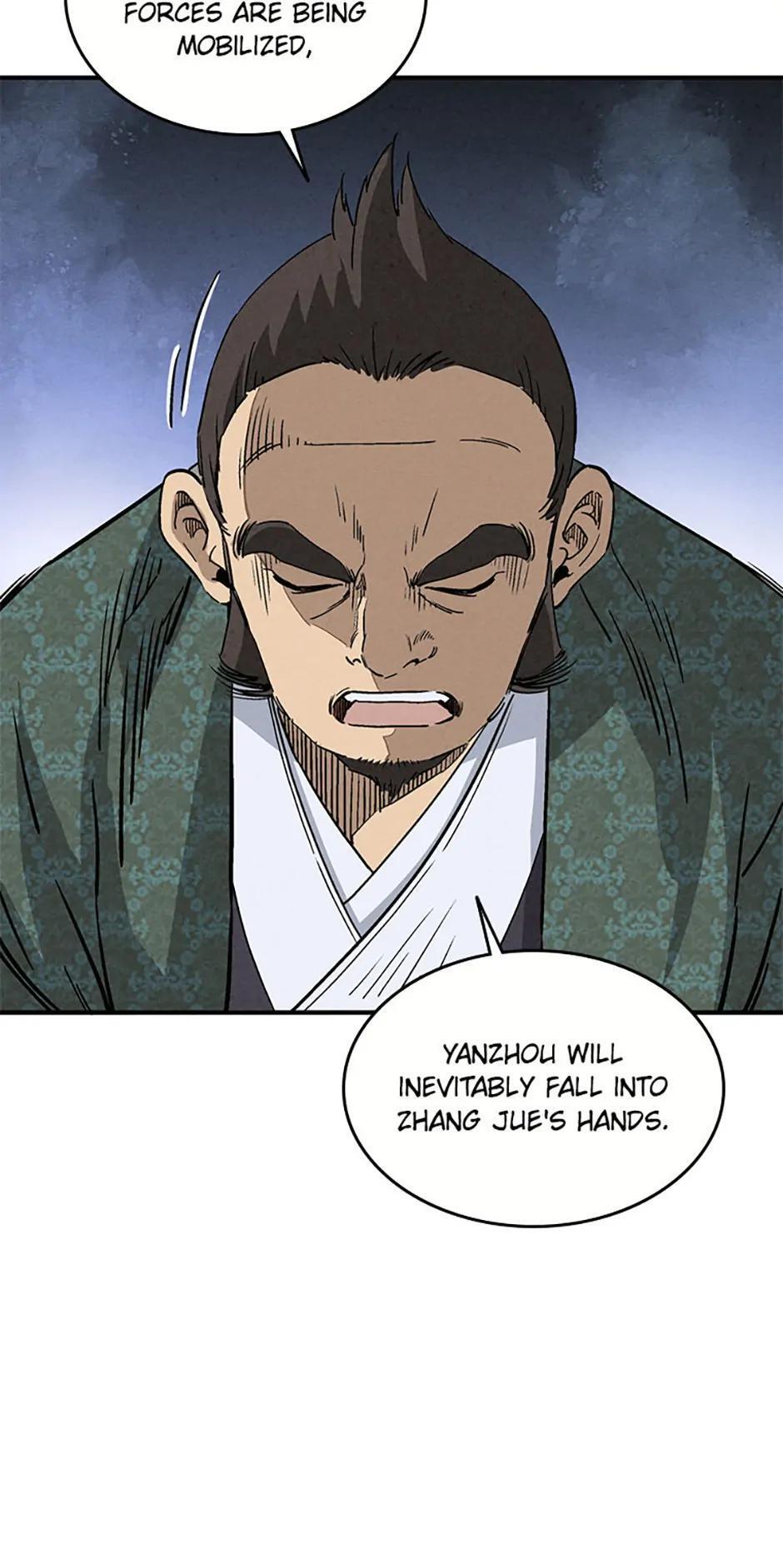 Read The Divine Surgeon Manga Online