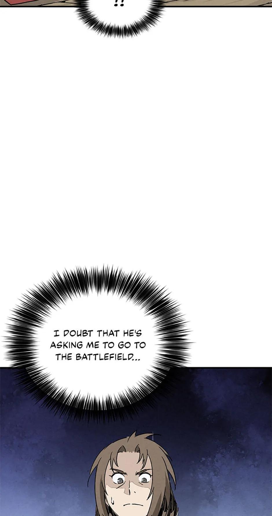 Read The Divine Surgeon Manga Online