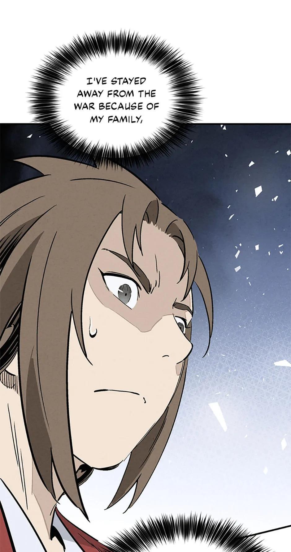 Read The Divine Surgeon Manga Online