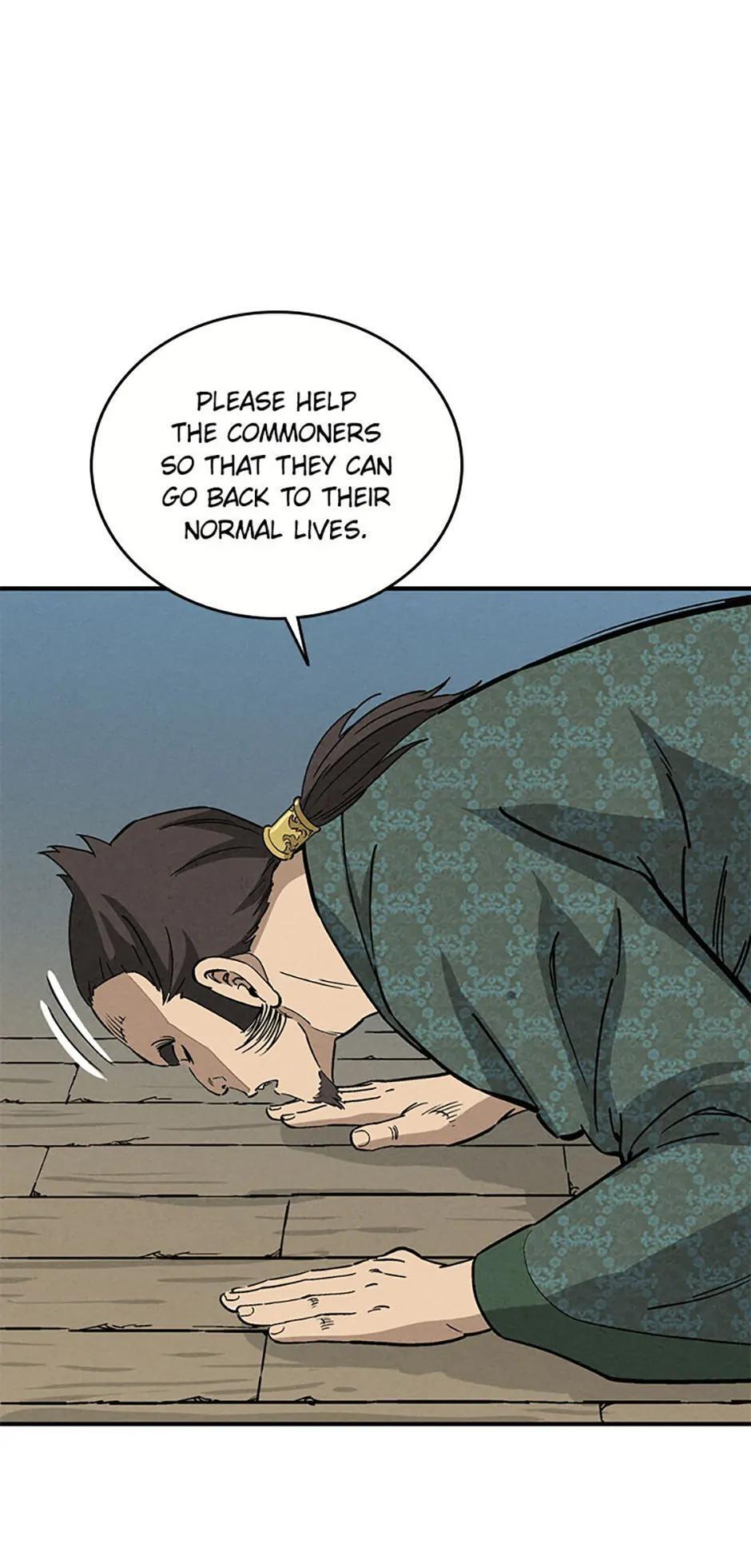 Read The Divine Surgeon Manga Online