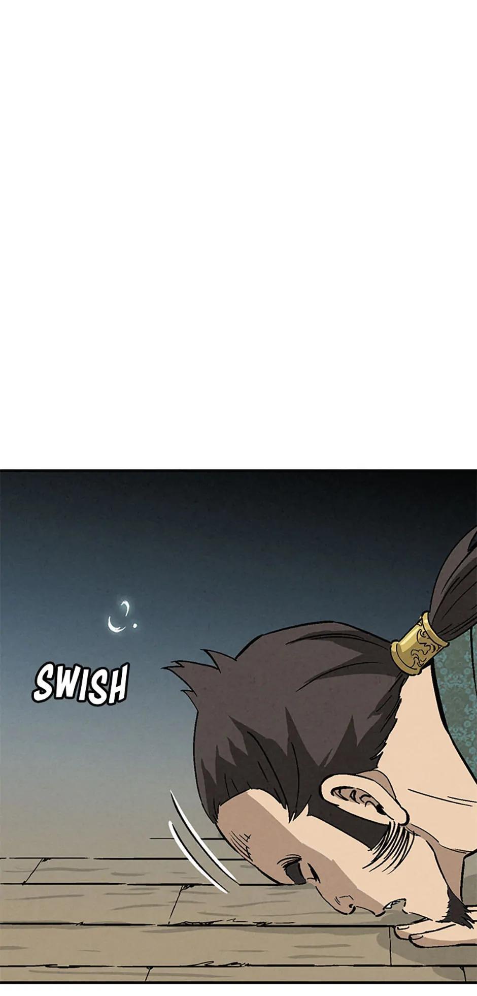 Read The Divine Surgeon Manga Online