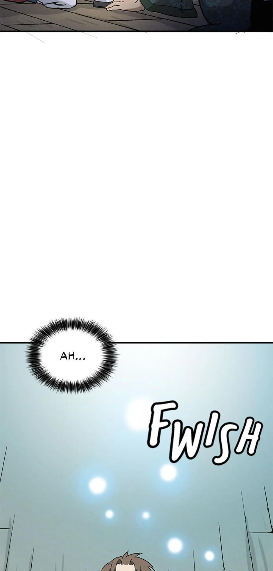 Read The Divine Surgeon Manga Online