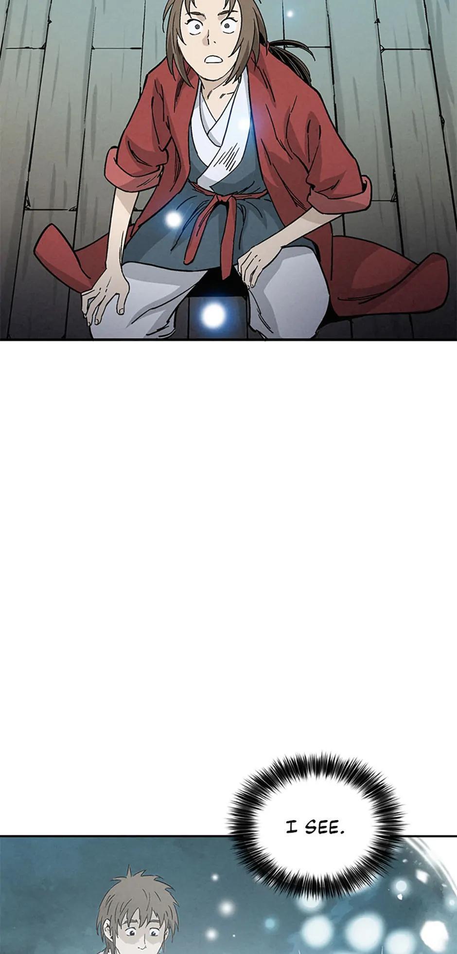 Read The Divine Surgeon Manga Online