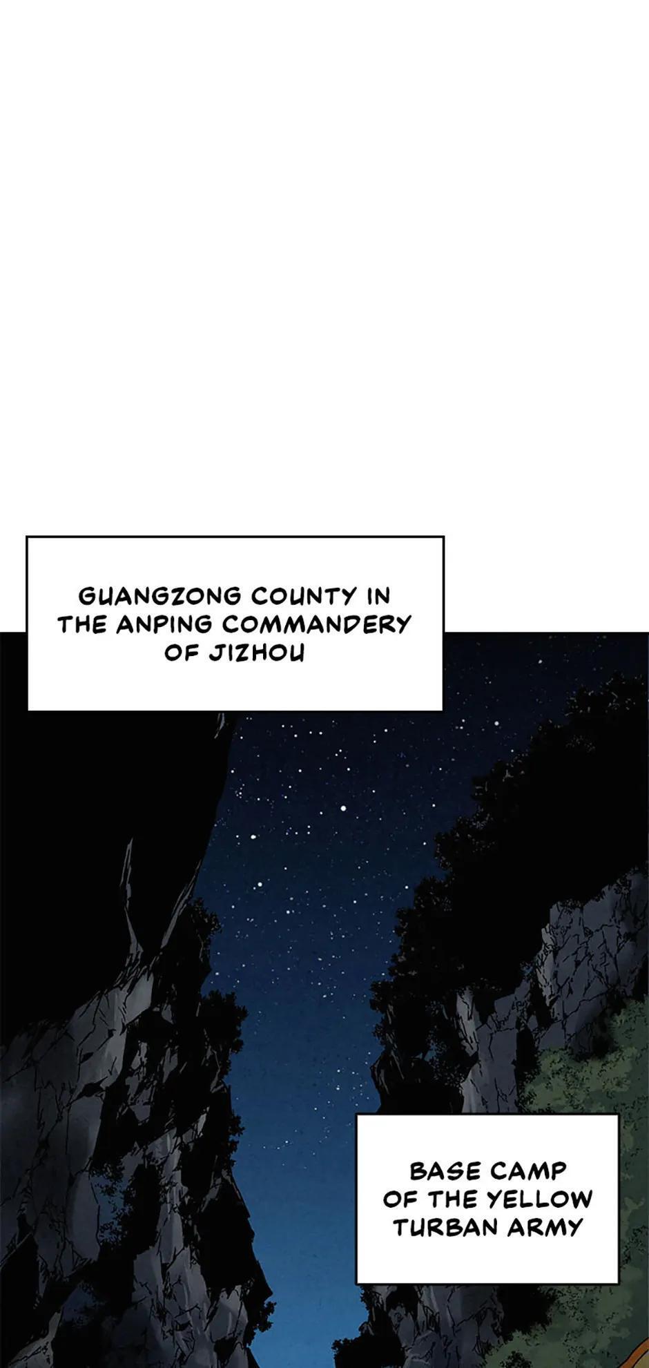 Read The Divine Surgeon Manga Online