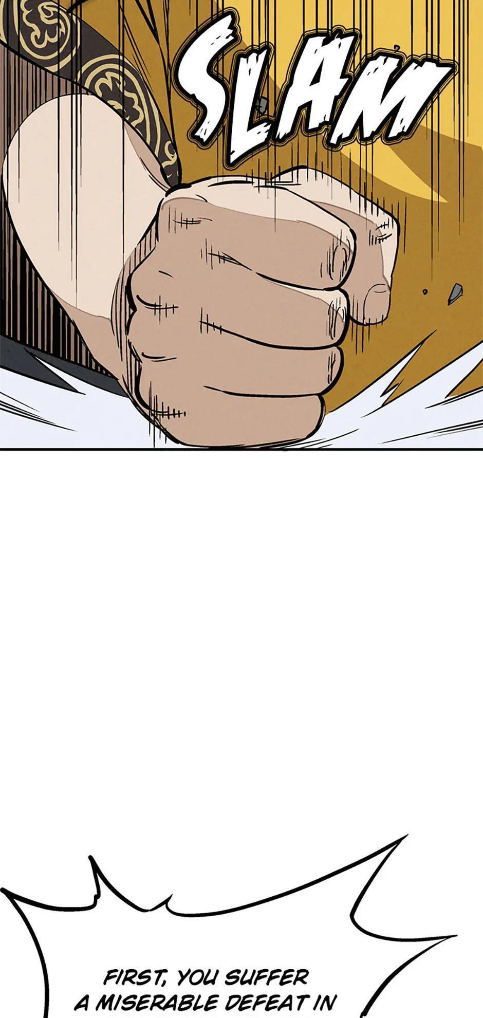 Read The Divine Surgeon Manga Online