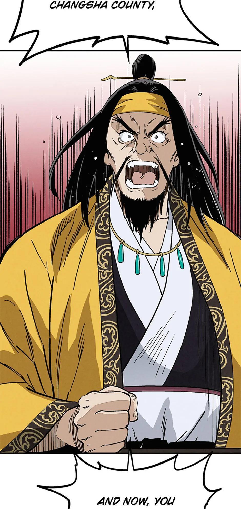 Read The Divine Surgeon Manga Online