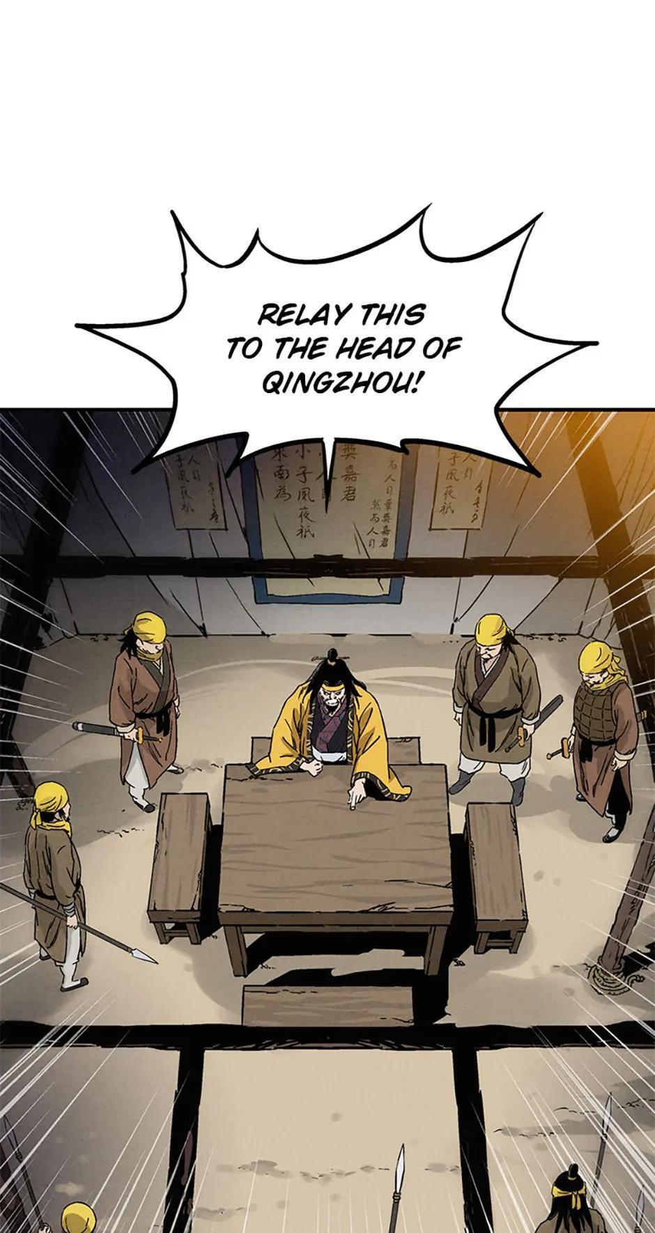 Read The Divine Surgeon Manga Online