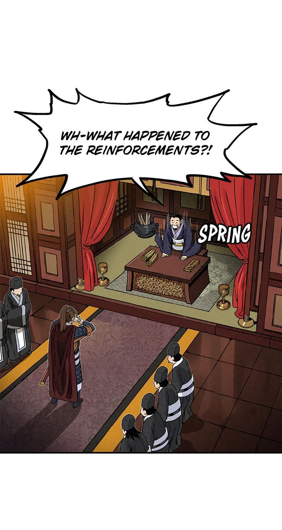 Read The Divine Surgeon Manga Online
