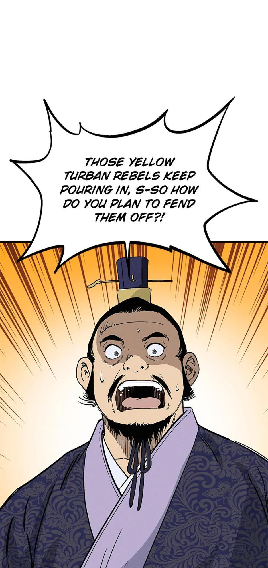 Read The Divine Surgeon Manga Online
