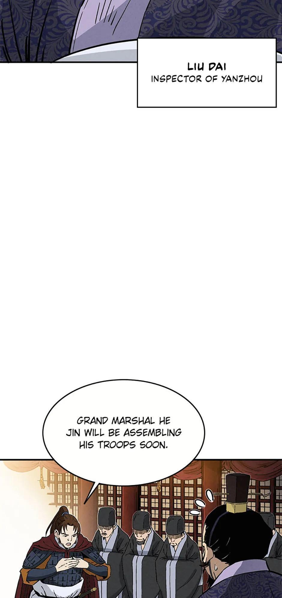 Read The Divine Surgeon Manga Online