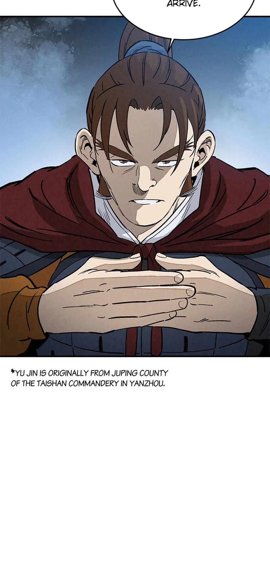 Read The Divine Surgeon Manga Online