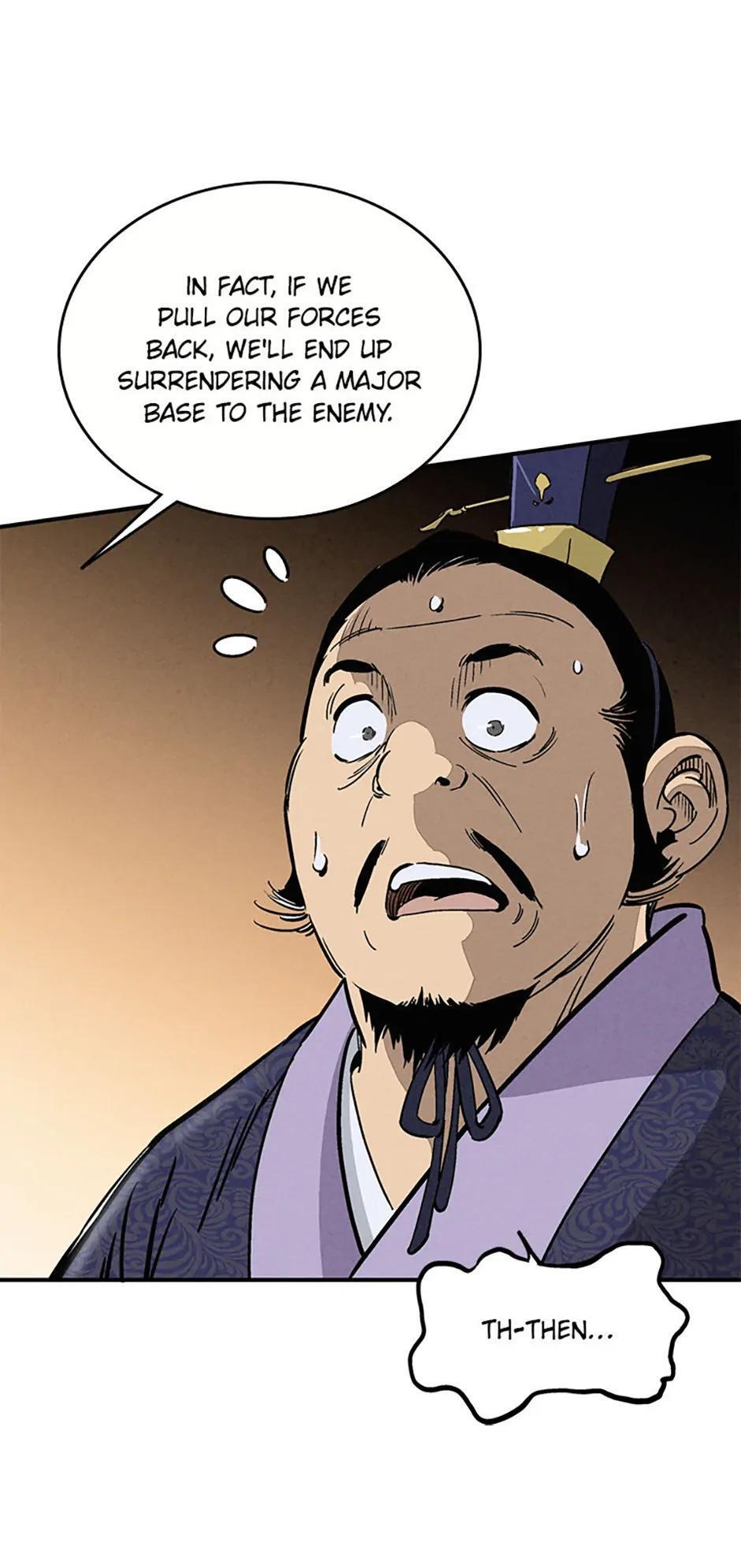 Read The Divine Surgeon Manga Online