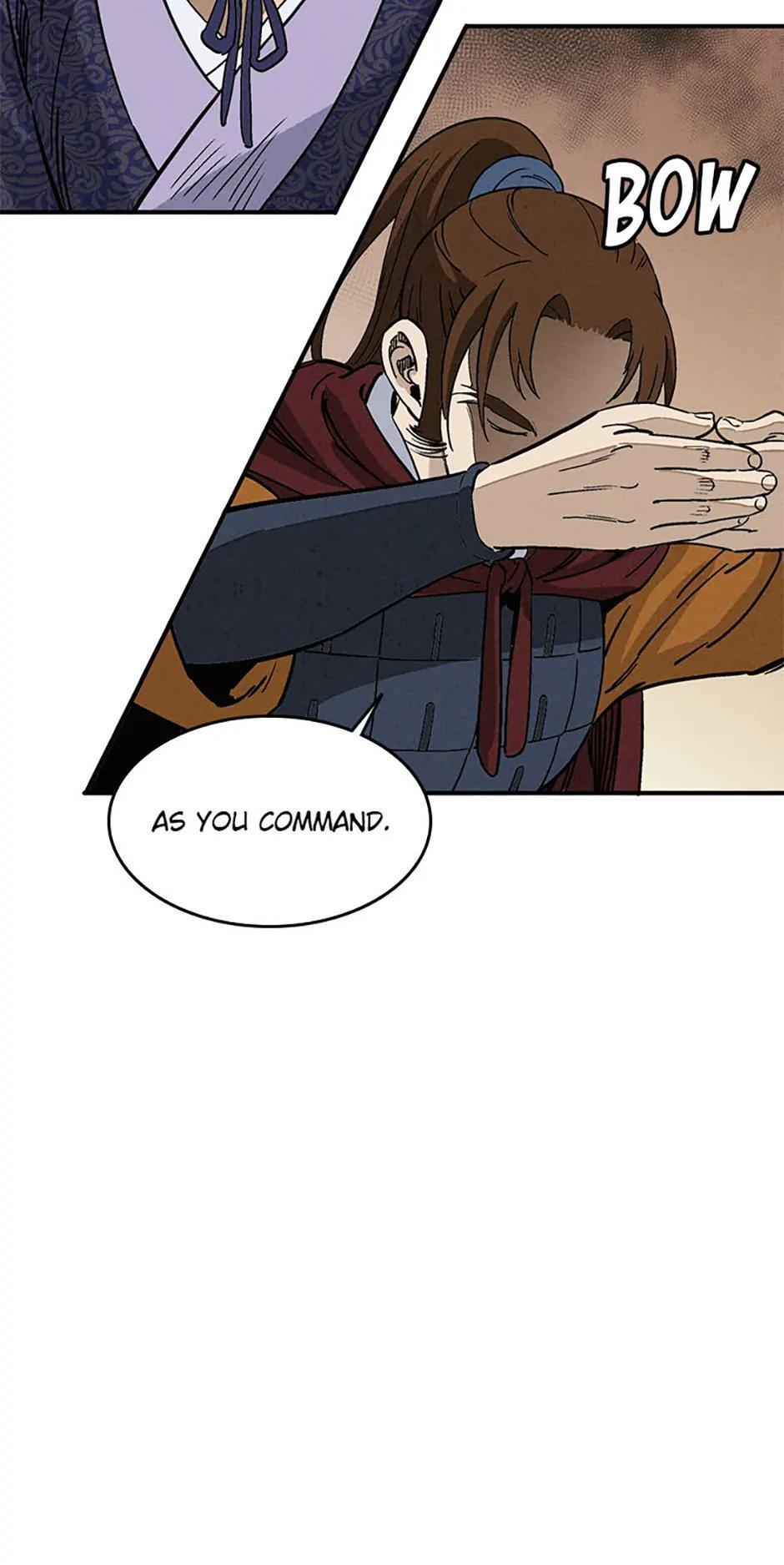 Read The Divine Surgeon Manga Online