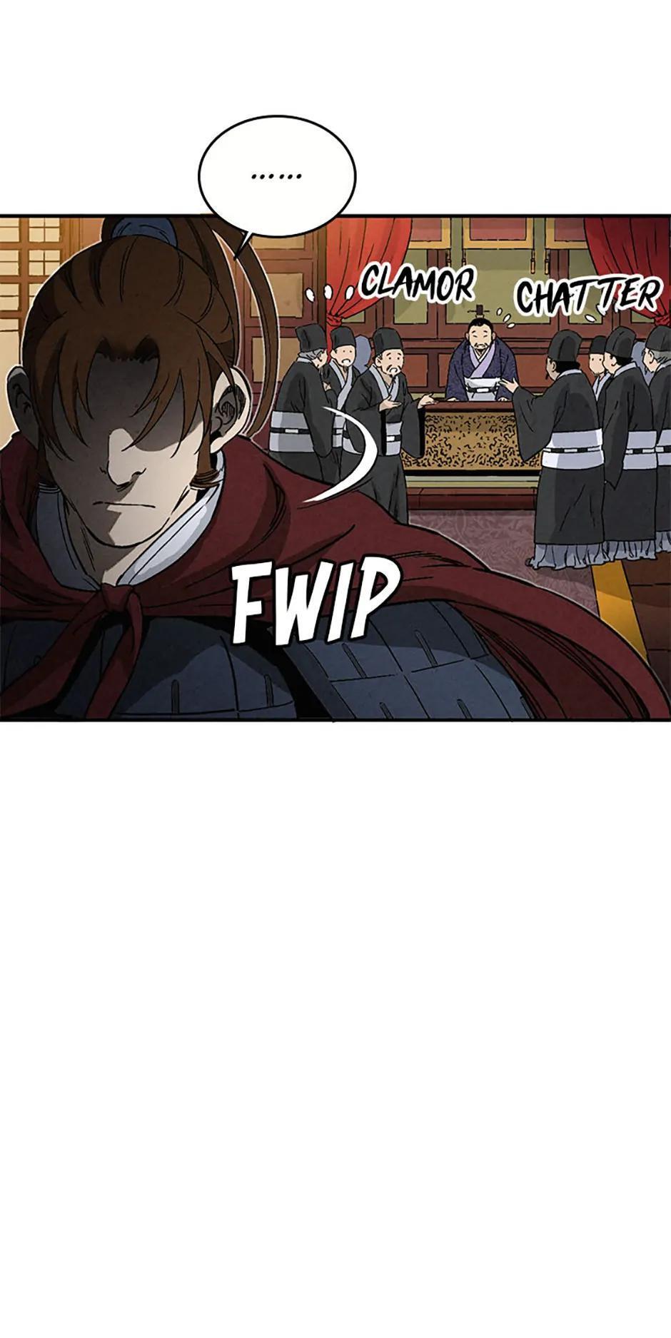 Read The Divine Surgeon Manga Online