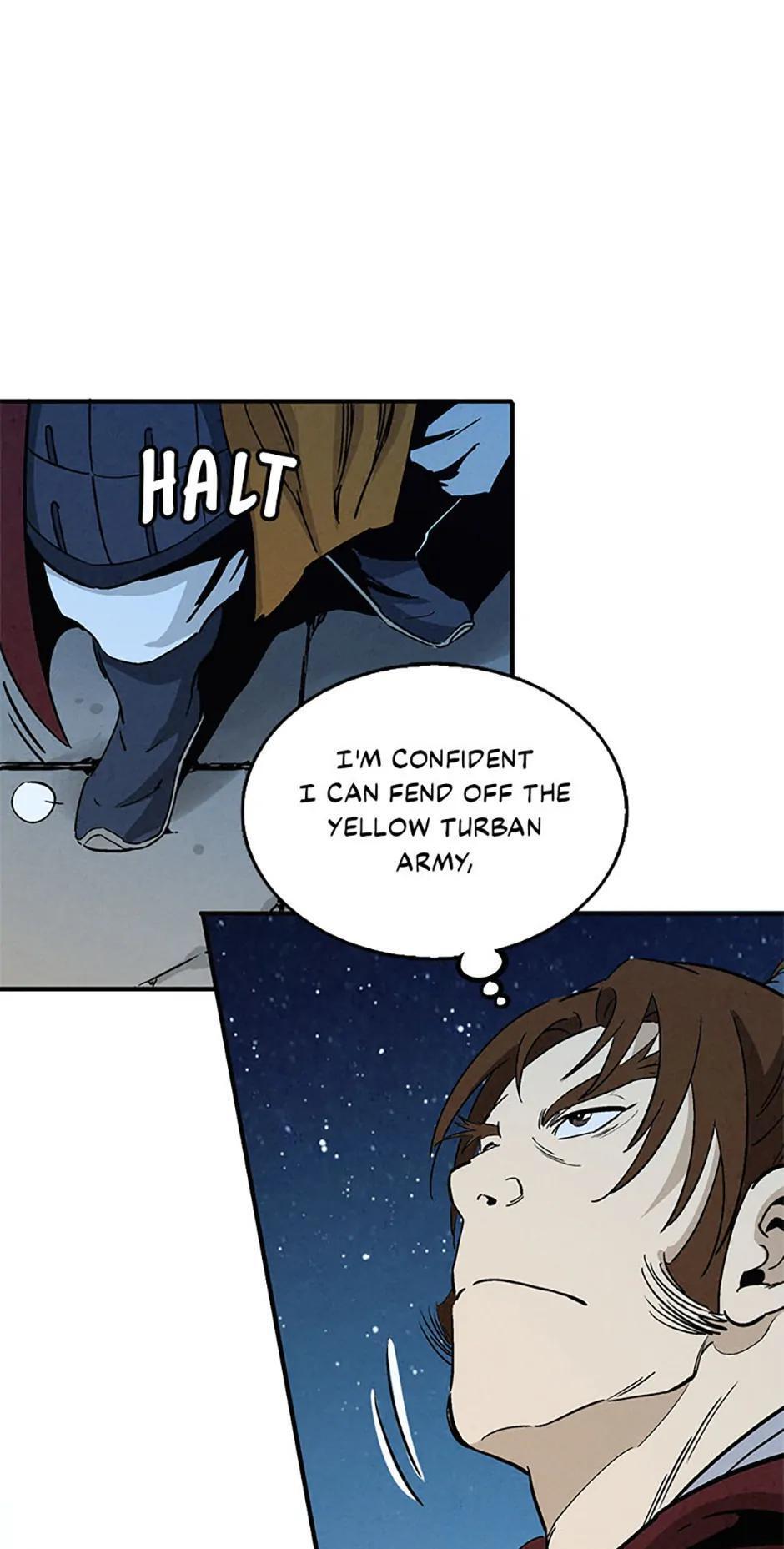 Read The Divine Surgeon Manga Online