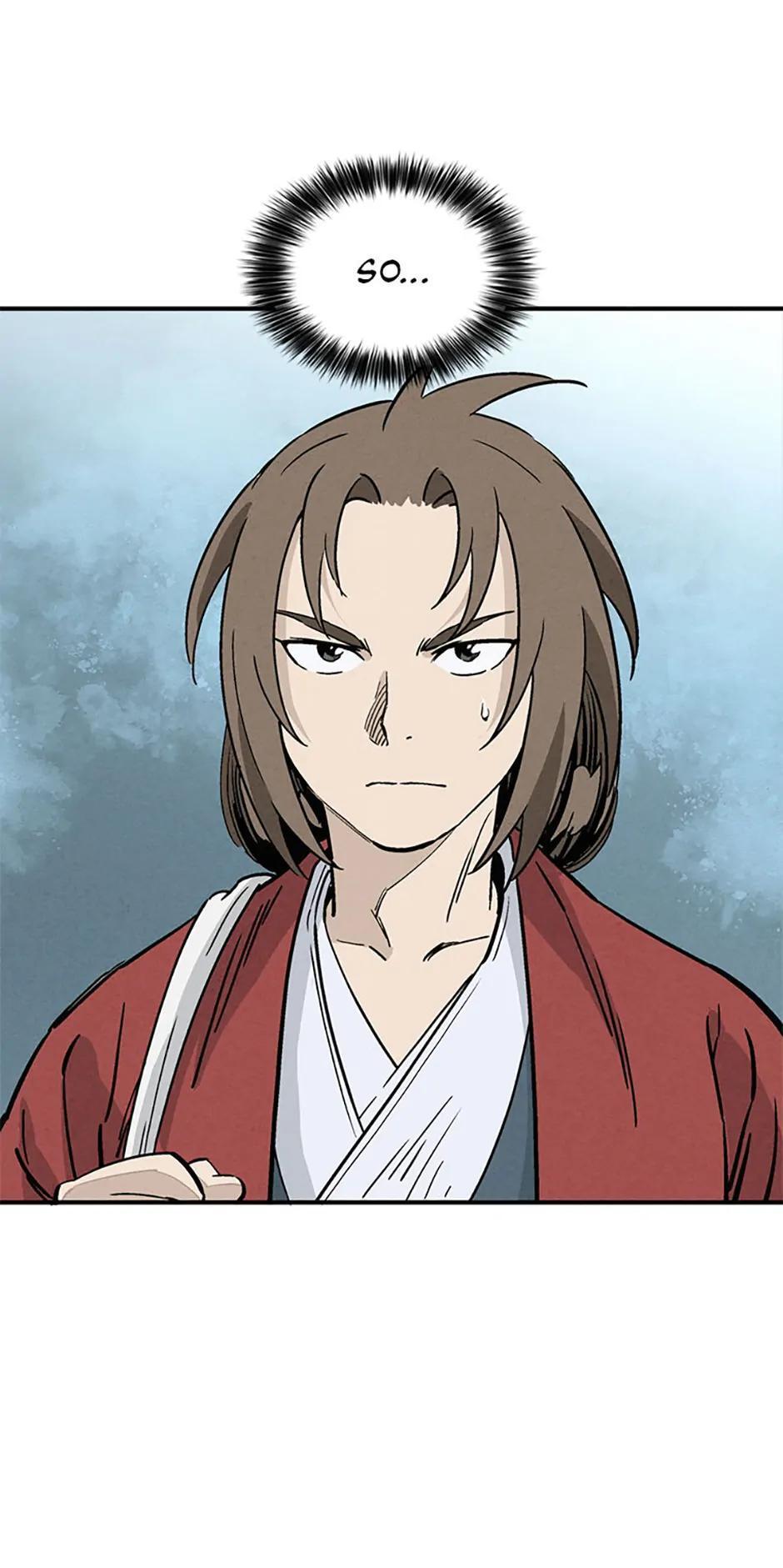 Read The Divine Surgeon Manga Online
