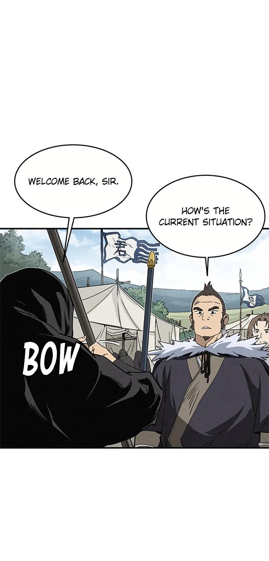 Read The Divine Surgeon Manga Online