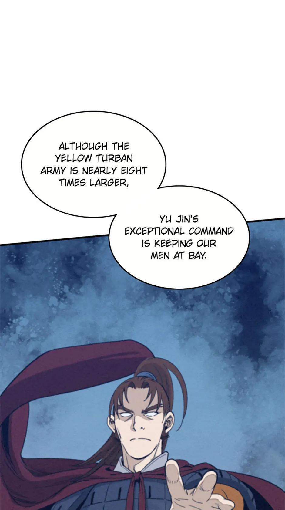 Read The Divine Surgeon Manga Online