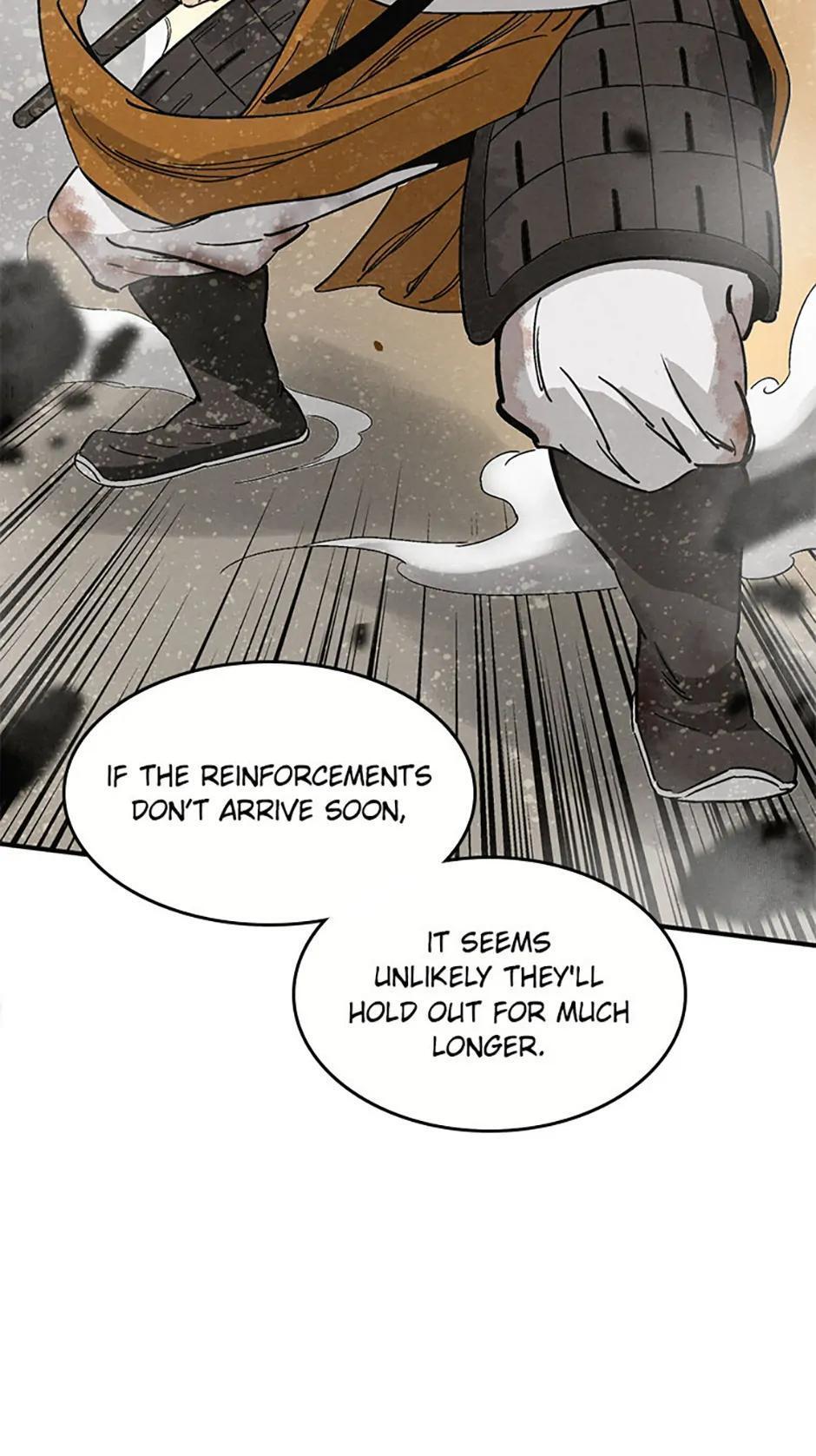 Read The Divine Surgeon Manga Online