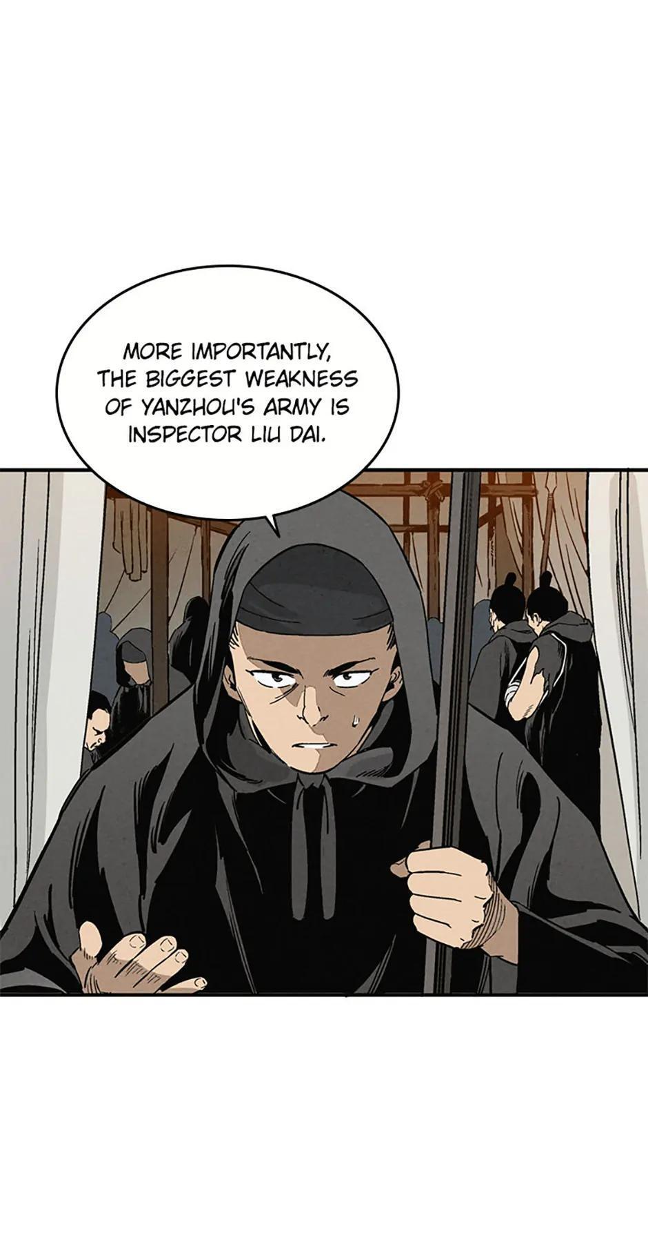 Read The Divine Surgeon Manga Online