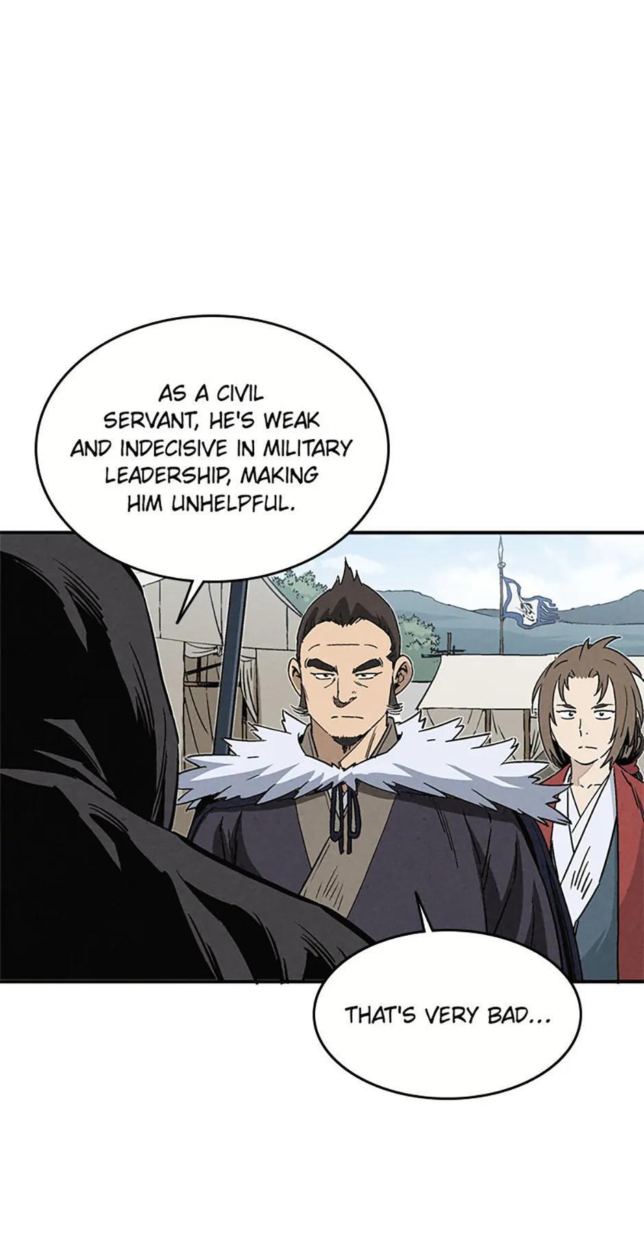 Read The Divine Surgeon Manga Online