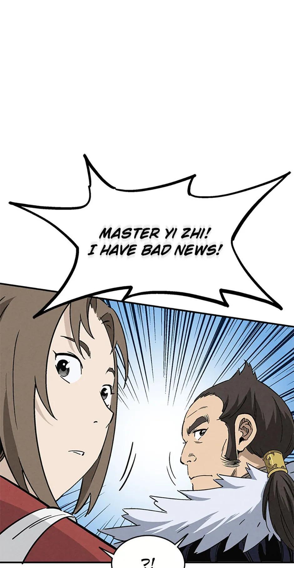 Read The Divine Surgeon Manga Online