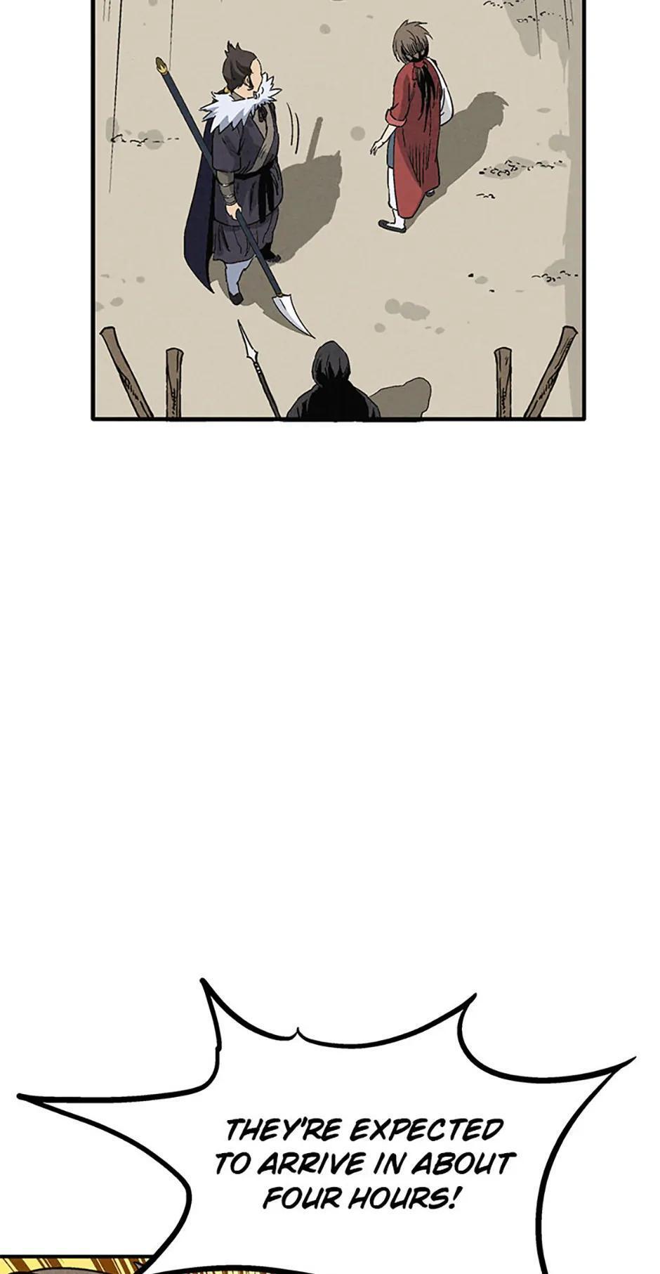 Read The Divine Surgeon Manga Online
