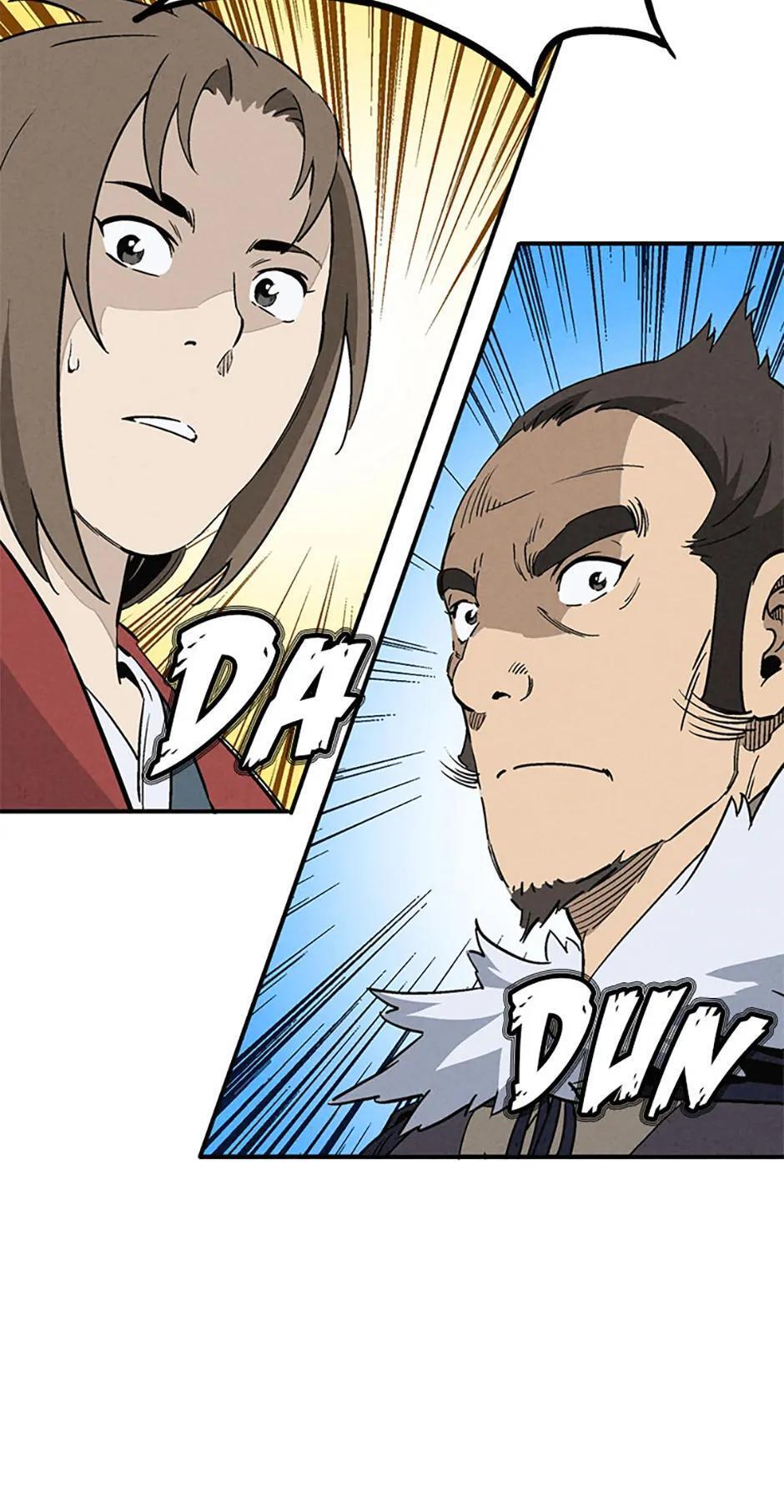 Read The Divine Surgeon Manga Online
