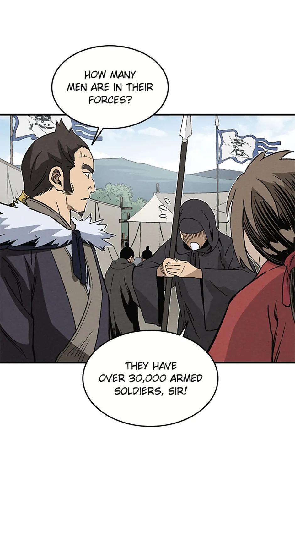 Read The Divine Surgeon Manga Online