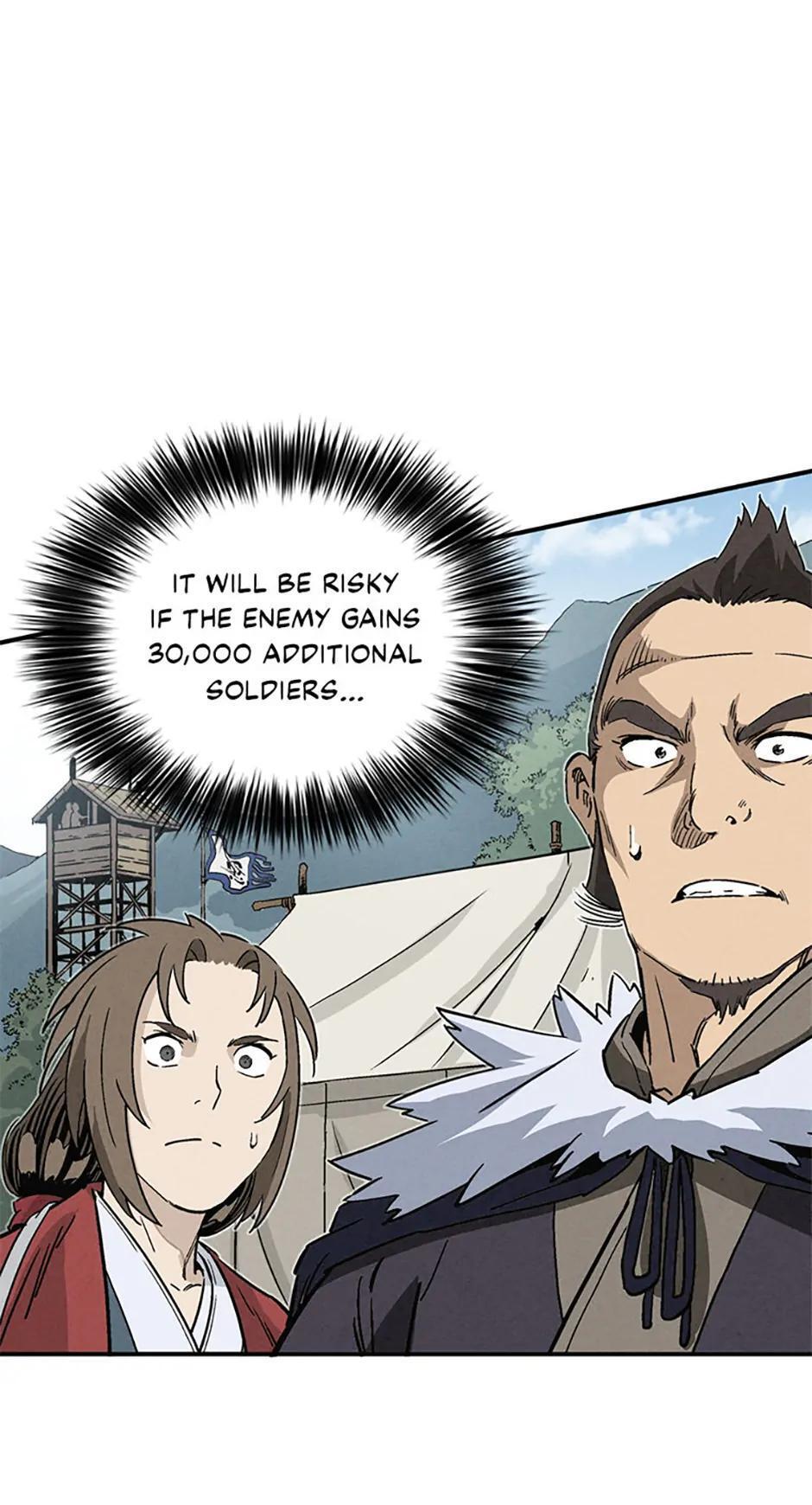 Read The Divine Surgeon Manga Online