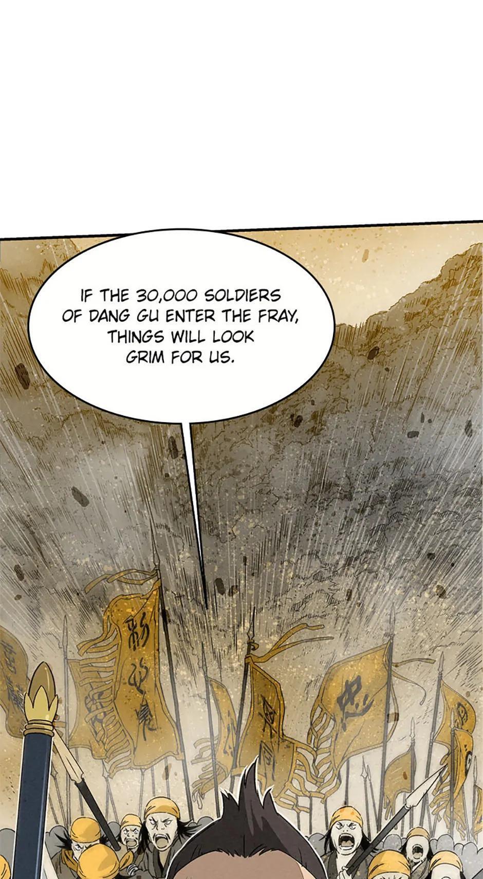 Read The Divine Surgeon Manga Online