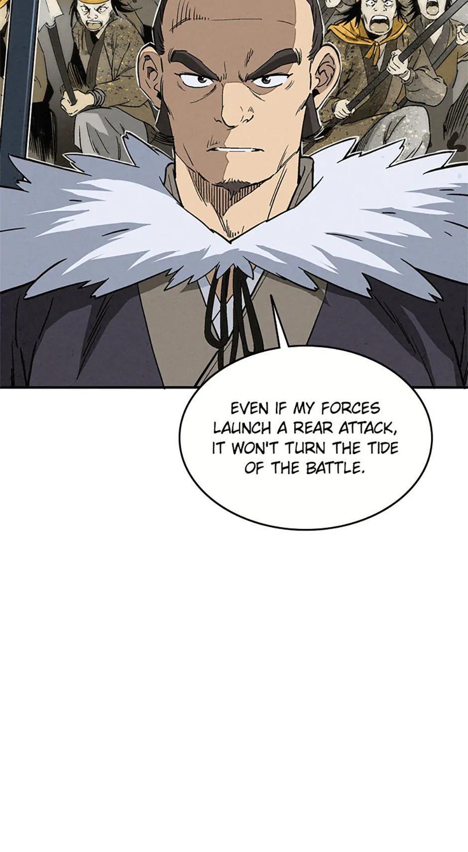Read The Divine Surgeon Manga Online