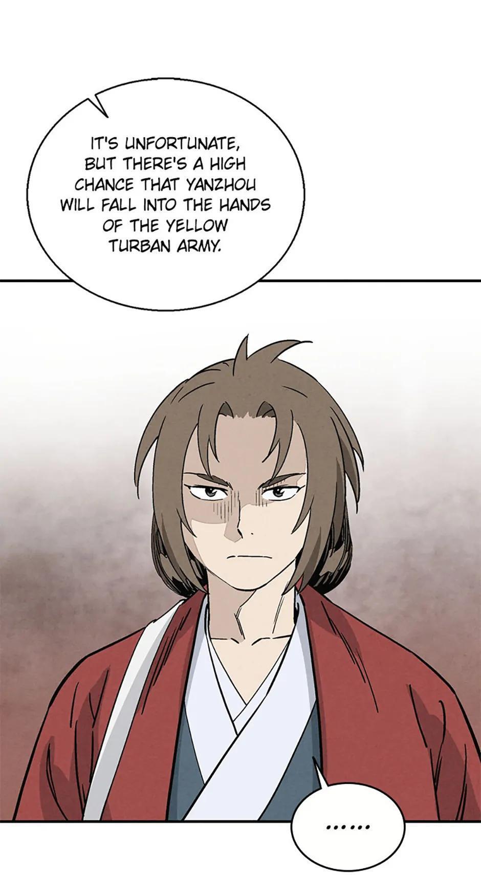 Read The Divine Surgeon Manga Online