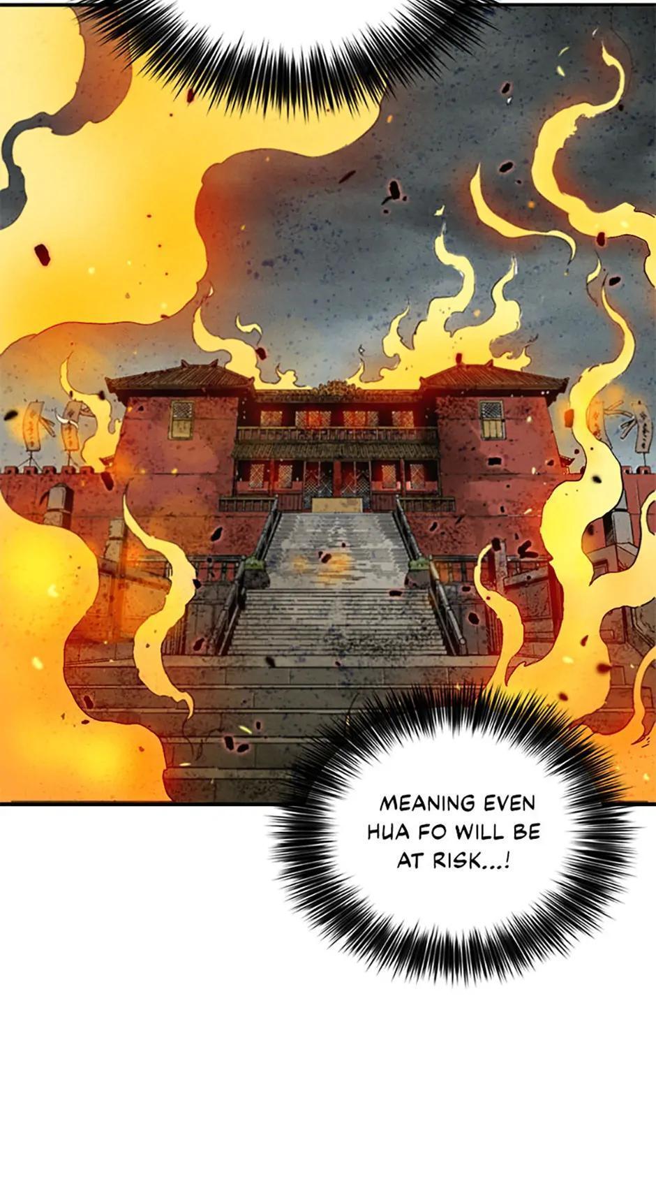 Read The Divine Surgeon Manga Online