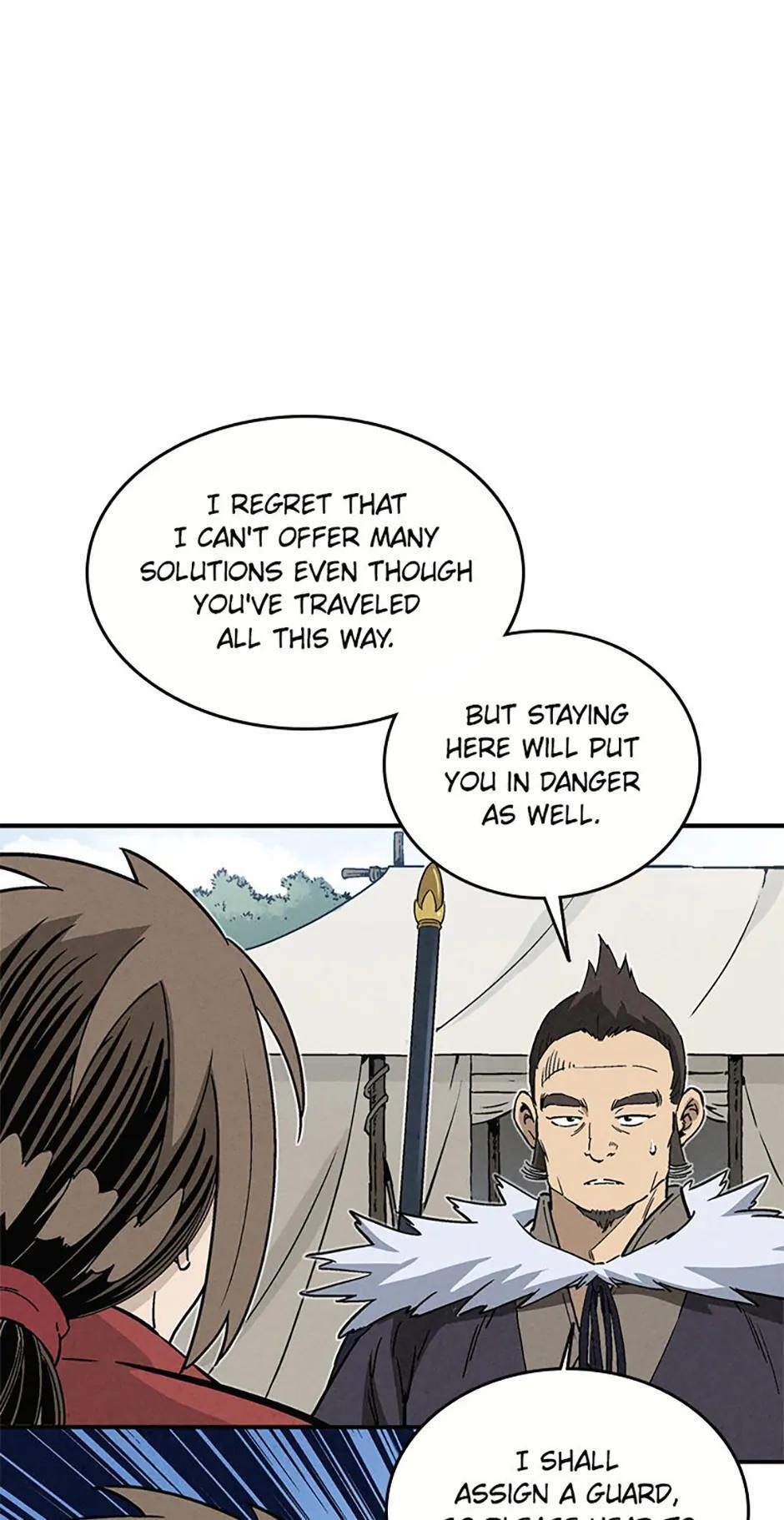 Read The Divine Surgeon Manga Online