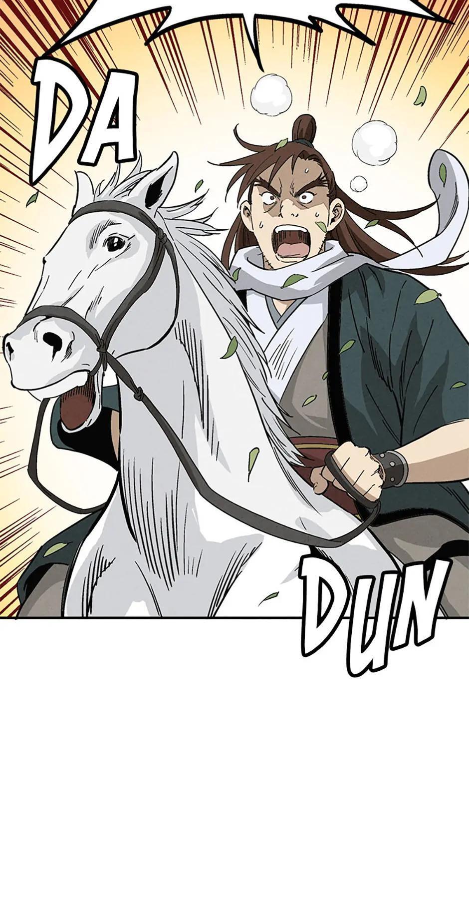 Read The Divine Surgeon Manga Online