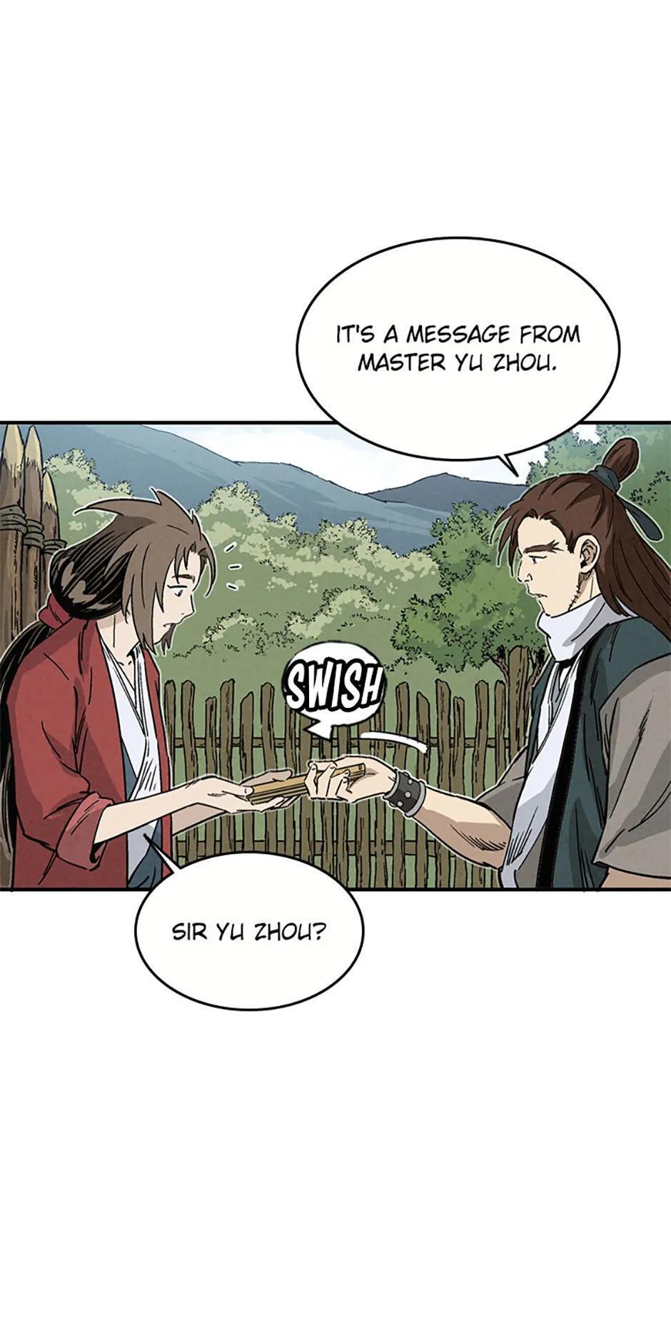 Read The Divine Surgeon Manga Online