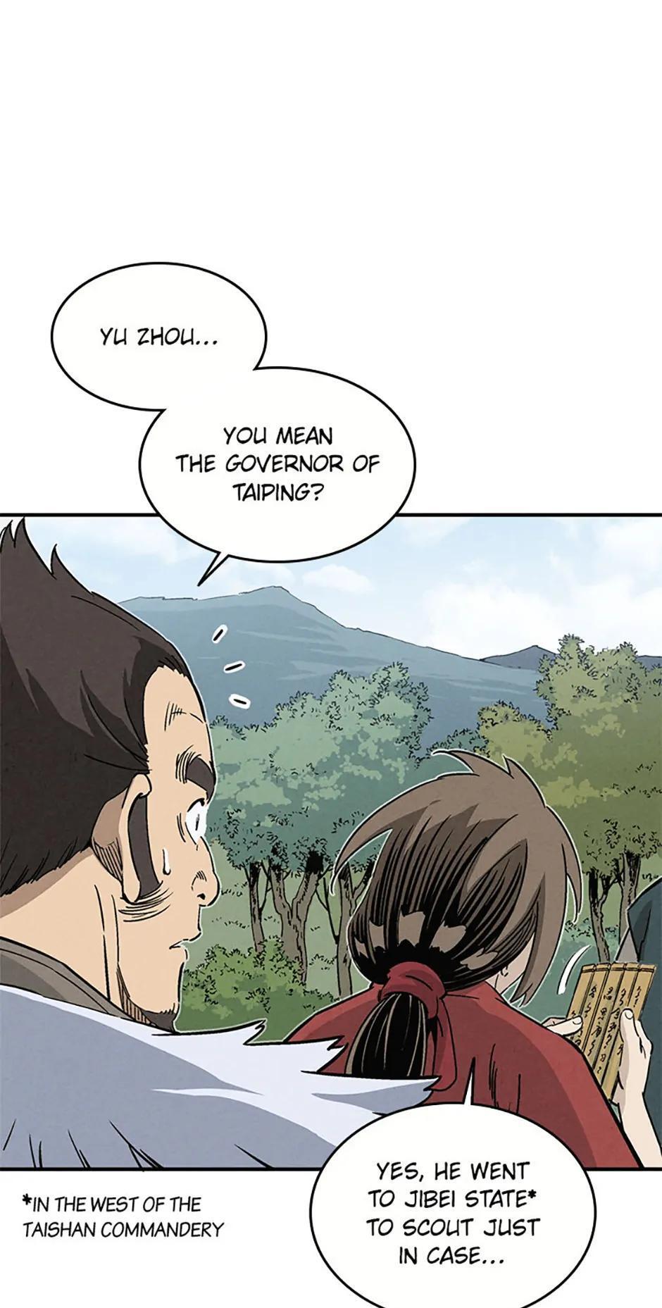 Read The Divine Surgeon Manga Online