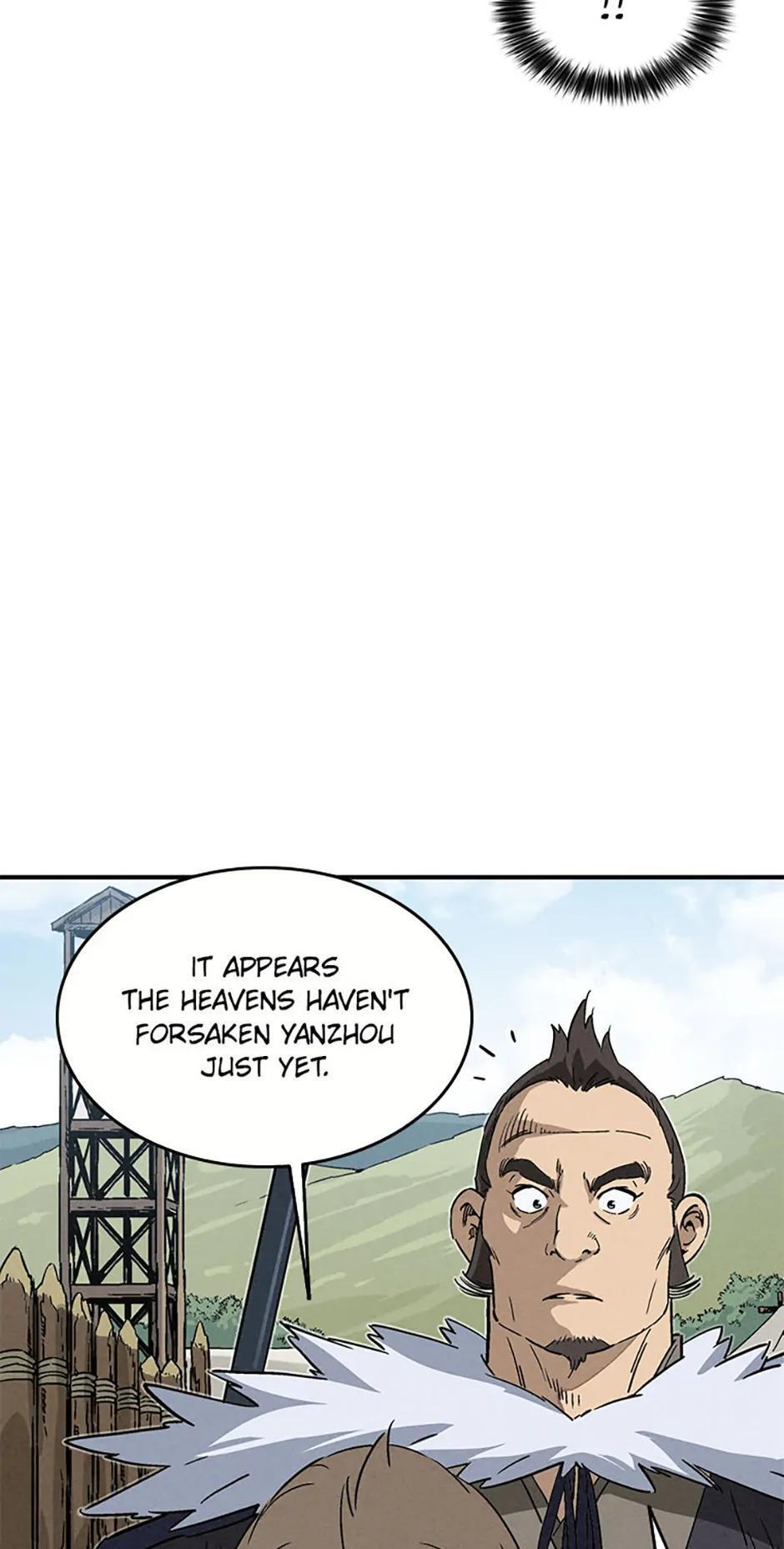 Read The Divine Surgeon Manga Online