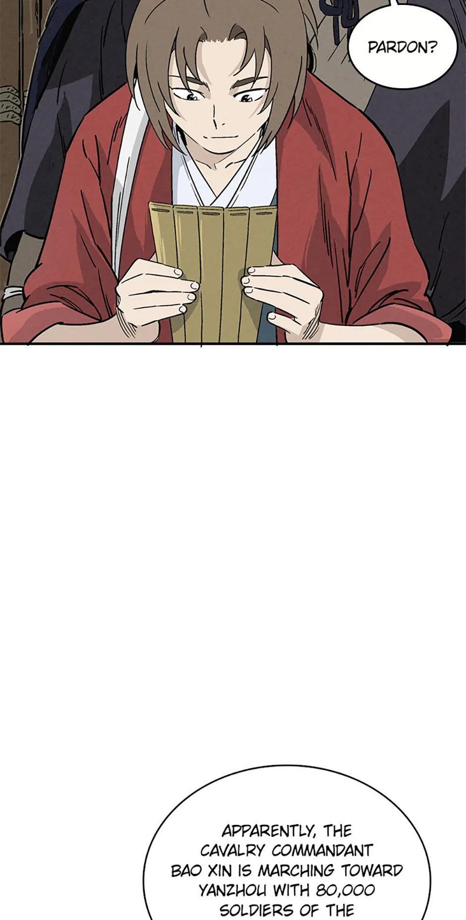 Read The Divine Surgeon Manga Online