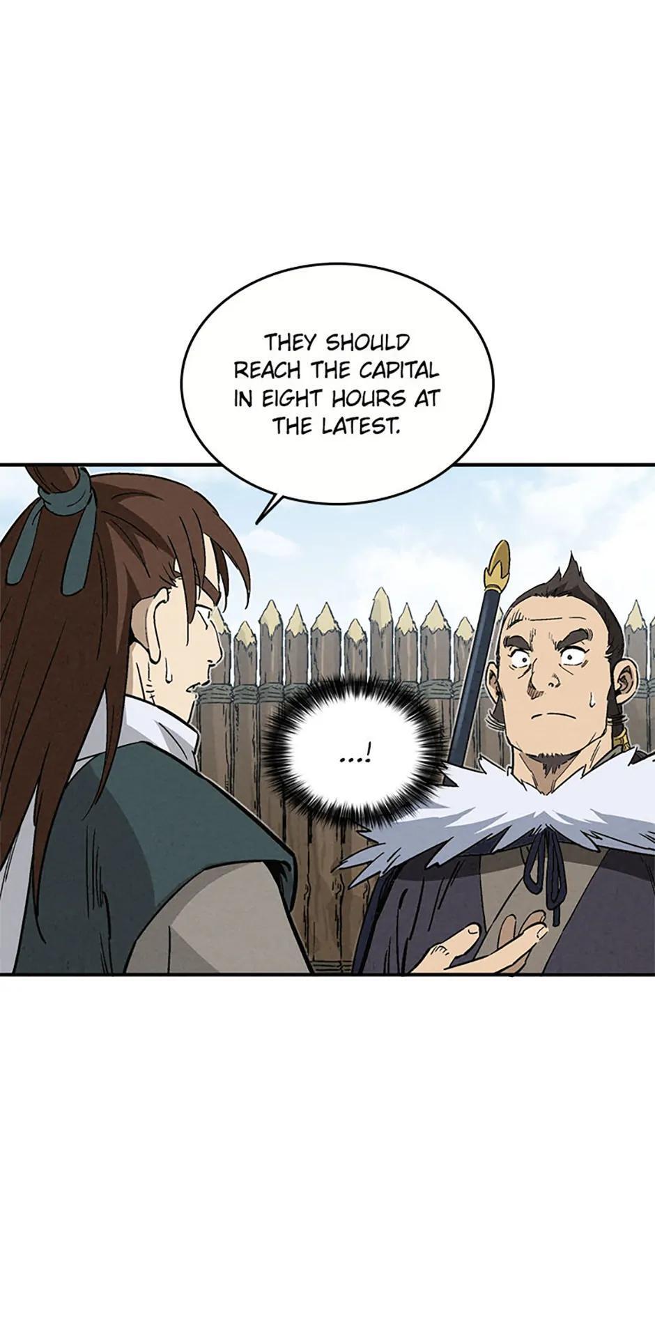 Read The Divine Surgeon Manga Online