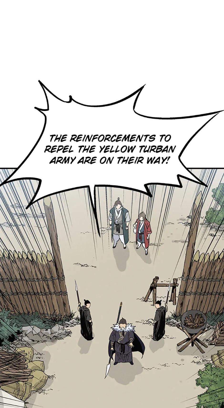 Read The Divine Surgeon Manga Online