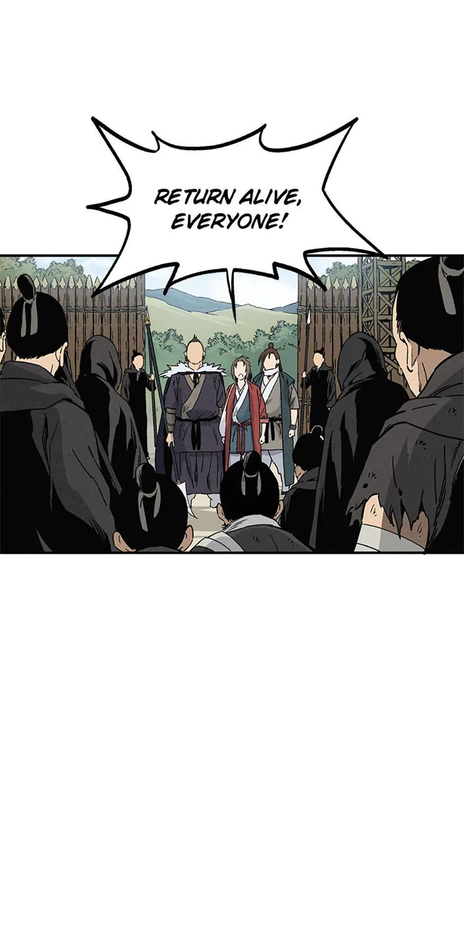 Read The Divine Surgeon Manga Online