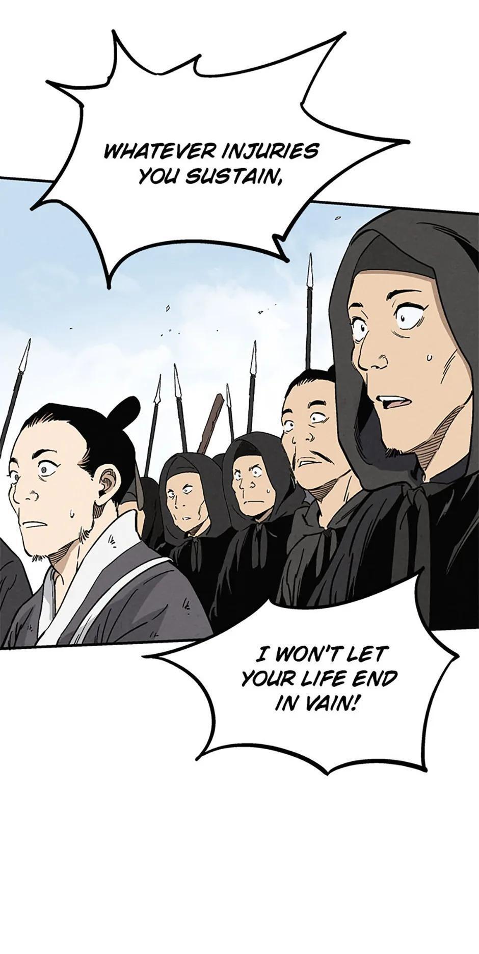Read The Divine Surgeon Manga Online