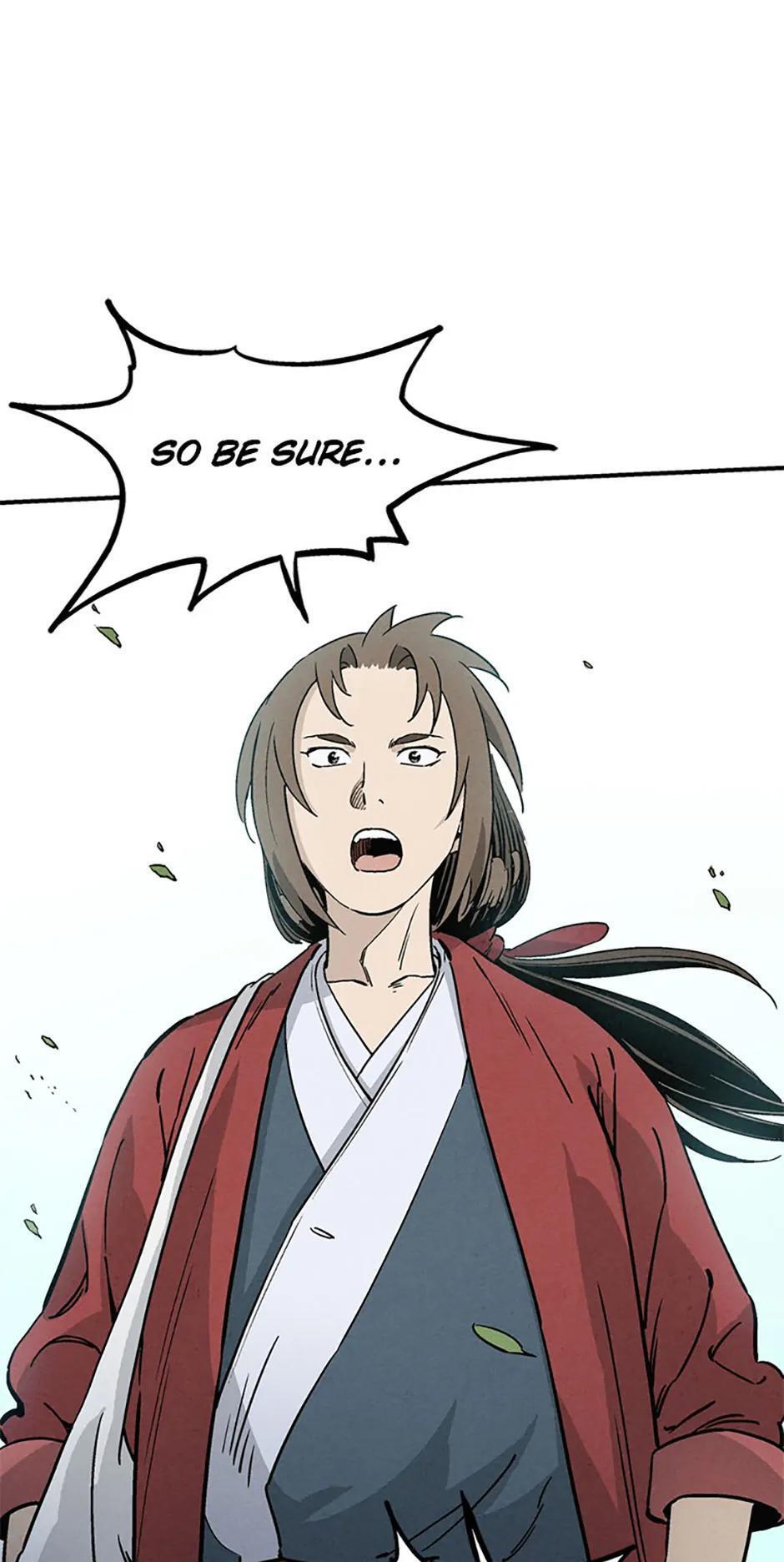 Read The Divine Surgeon Manga Online